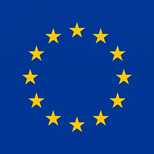 EASA & UK CAA region